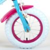 Volare - Detský bicykel Disney Frozen 2 12