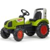 Šliapací traktor FALK 1040 Claas